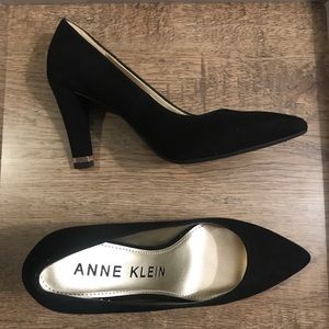 Purchased - Never worn